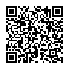 Kon Se Alor Swapna Niye Song - QR Code