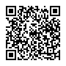 Priyasi Ramvaya Javu (1987) Song - QR Code