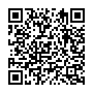 Ghodyala Ghala Lagam Song - QR Code