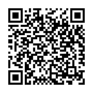 Swakul Taarak Suta (1968) Song - QR Code