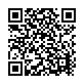 Veena Poove Song - QR Code