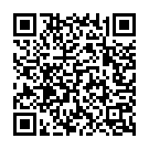 Disco Dandiya Instrumental Song - QR Code