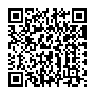 O Rude Garbe Ramva Aavo Song - QR Code