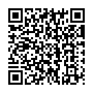 Swargaputri (From "Nizhalattam") Song - QR Code