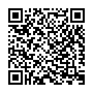 Venchandra Lekha Song - QR Code