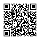 Mare Todle Betho Re Mor Song - QR Code