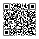 Kesariyo Rang Tane Lgyo Song - QR Code