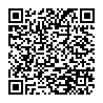 Poonam Ni Pyari Pyari Raat Song - QR Code