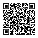 Moti Ban Mitra Song - QR Code