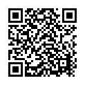 Neela Nisheedhini (From "C.I.D. Nazir") Song - QR Code