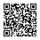 Ganpanti Bappa Morya Song - QR Code