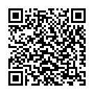 Indumukhi - Revival Song - QR Code