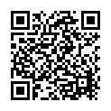 Tak Lavoon Song - QR Code