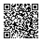 Pamba Nadhiyude(Revival) Song - QR Code