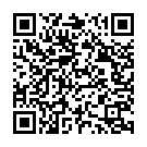 Ravin Chundil(Revival) Song - QR Code