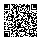 Naki Doli Chhaan Song - QR Code