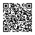 Aadyathe Nottathil(Revival) Song - QR Code