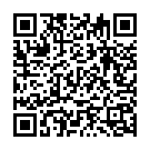 Haat Dabu Naka Song - QR Code