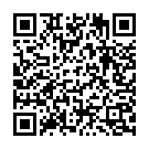 Haath Mendicha Rang Majha Gora Song - QR Code