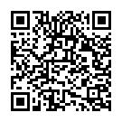 Pandu Padiya(Revival) Song - QR Code