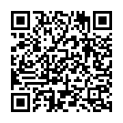 Haath Devoon Mala Savara Song - QR Code