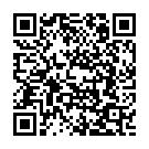 Hrudayam Devalayam Song - QR Code