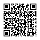 Sangeethame Saaphalyame Song - QR Code