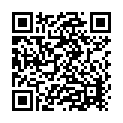 Kabhi Kabhi Song - QR Code