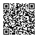 Koottilai Song - QR Code