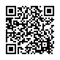 Ethra Sundari (From "Thiruvonam") Song - QR Code