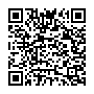 Omana Thinkal Pakshi Song - QR Code