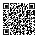 Theme Of 3 Song - QR Code