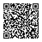 Madhuithe An Chandra Tithe Song - QR Code