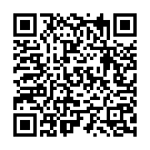 Kunachya Navane Song - QR Code