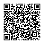 Sogasuga Mrudanga Chitti Babu Song - QR Code