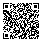 Gomu Sangtina Mazya Song - QR Code