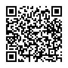 Geet Hooun Aale Song - QR Code