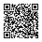 Nile Gagan Nili Dhara Song - QR Code