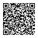 Malyachya Malya Madhi Kon Ga Ubhi Song - QR Code