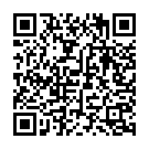 Vadal Vara Sutala Ga Song - QR Code