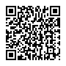 Mele Poomala Song - QR Code