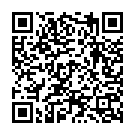 Disala Ga Baie Disala Song - QR Code