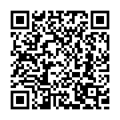 Mazya Manache Tu Geet Vhave Song - QR Code