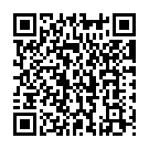 Ethra Chirichalum Song - QR Code