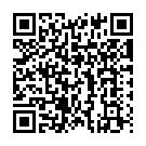 Koottilai Song - QR Code