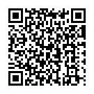 Anupame Azhake Song - QR Code