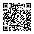 Pulayanar Maniyamma Song - QR Code