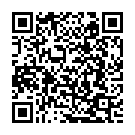 Ninde Mizhiyil Song - QR Code