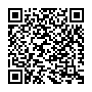 Elavannoor Madathele Song - QR Code