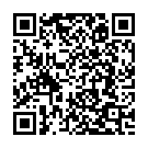 Omalalekandunjan (From "Sindooracheppu") Song - QR Code